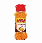 Natural Peri Peri Masala